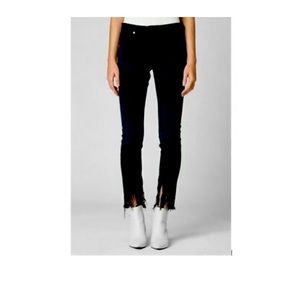 Blank NYC jeans